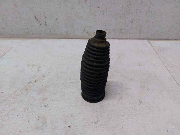 2018 FOCUS DİREKSİYON KUTUSU KÖRÜK (ÇIKMA)