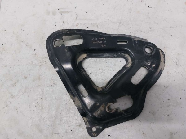 2020- KUGA TRAVERS DESTEK SACI (ÇIKMA)