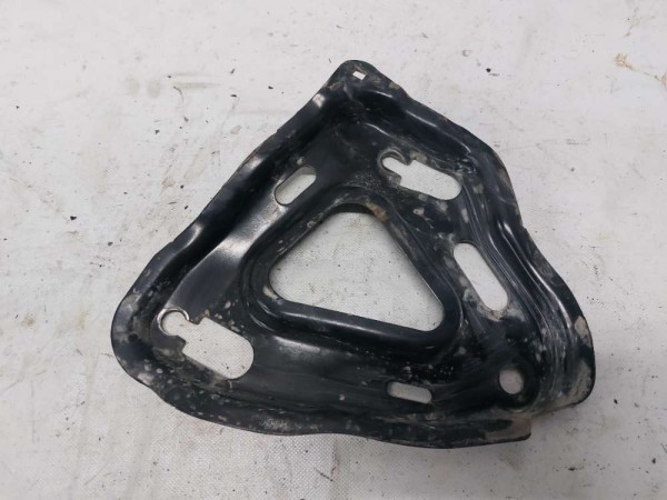 2020- KUGA TRAVERS DESTEK SACI (ÇIKMA)