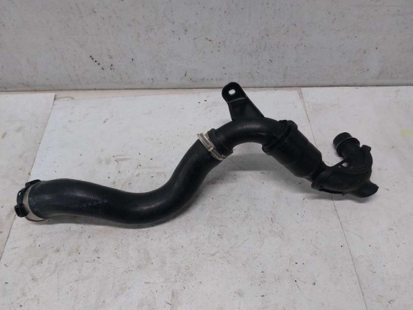 2020 KUGA İNTERCOOLER BORUSU (ÇIKMA)