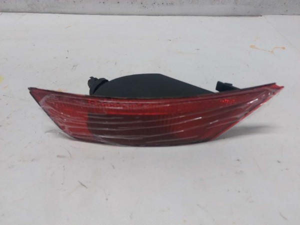 2008-2011 FOCUS ARKA TAMPON SOL REFLEKTÖR (HB/YAN SANAYİ)