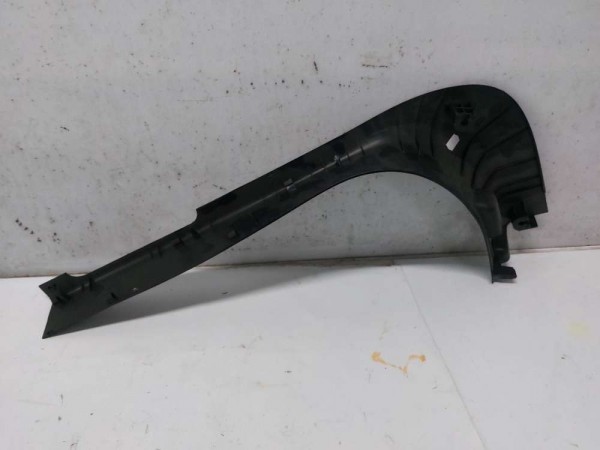 PUMA  MARŞPİYEL ÖN İÇ KAPLAMA SOL (ÇIKMA)