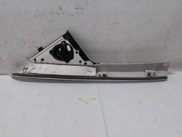 PUMA DİREK BAKALİTİ SAĞ ÖN (ÇIKMA)