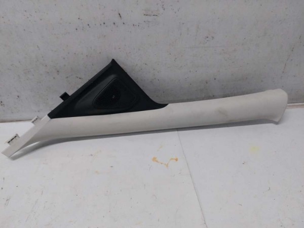 PUMA DİREK BAKALİTİ SOL ÖN (ÇIKMA)