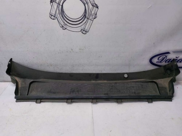 PUMA ÖN CAM IZGARASI (ÇIKMA)