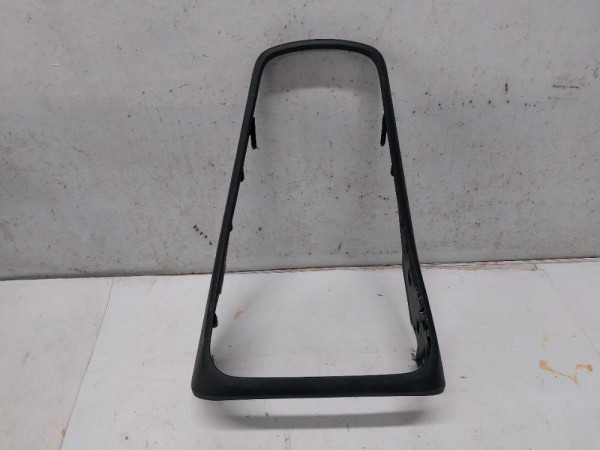 PUMA ARA KONSOL ÜST ÇERÇEVESİ (ÇIKMA)