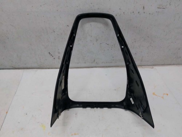 PUMA ARA KONSOL ÜST ÇERÇEVESİ (ÇIKMA)