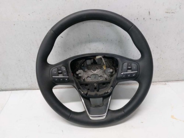 PUMA DİREKSİYON SİMİDİ KOMPLE (ÇIKMA)