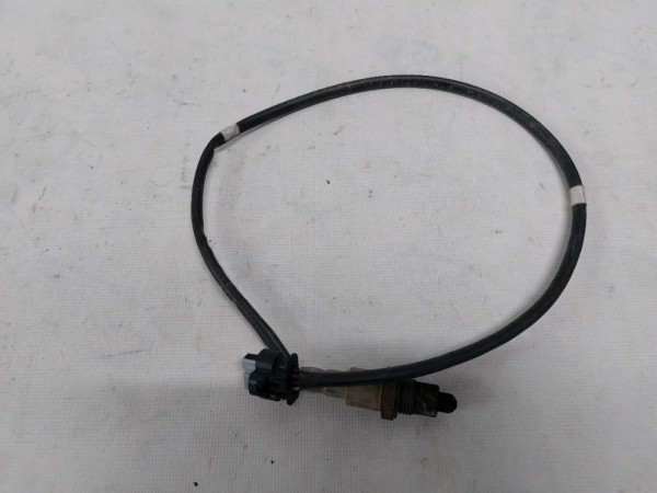 PUMA EGZOZ SENSÖRÜ (ÇIKMA)