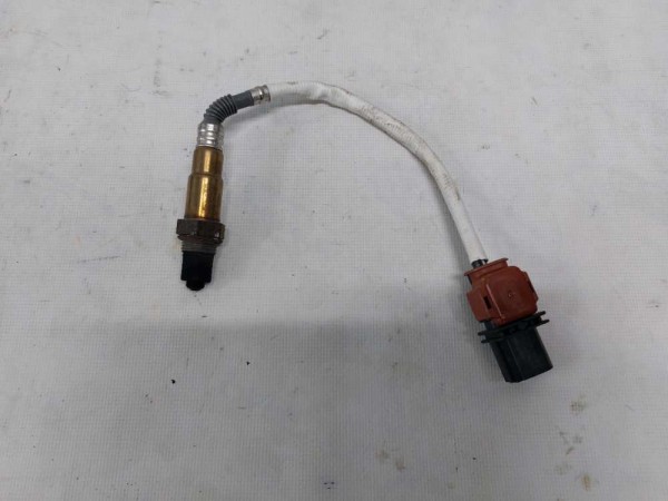 PUMA EGZOZ OKSİJEN SENSÖRÜ (ÇIKMA)