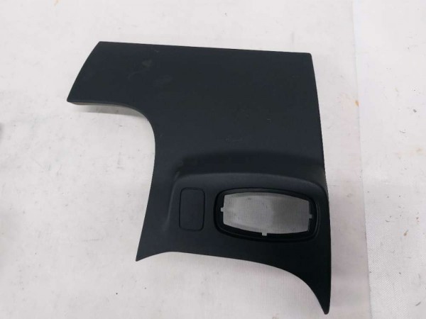 PUMA FAR ANAHTAR YUVASI (ÇIKMA)