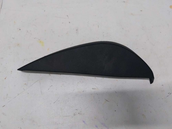 PUMA TORPİDO YAN KAPAK SOL (ÇIKMA)