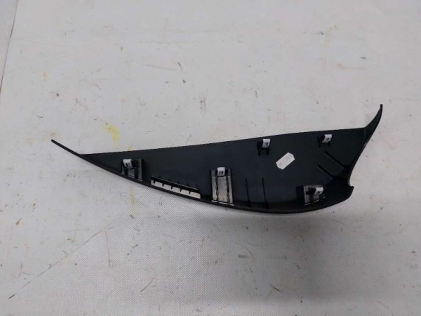 PUMA TORPİDO YAN KAPAK SOL (ÇIKMA)