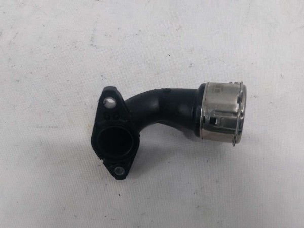 PUMA HAVA EMME BORUSU