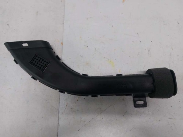 ECOSPORT HAVA FİLTRE UZUN HORTUM