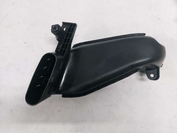 ECOSPORT HAVA FİLTRE KISA HORTUM