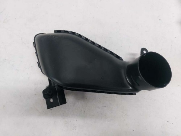 ECOSPORT HAVA FİLTRE KISA HORTUM