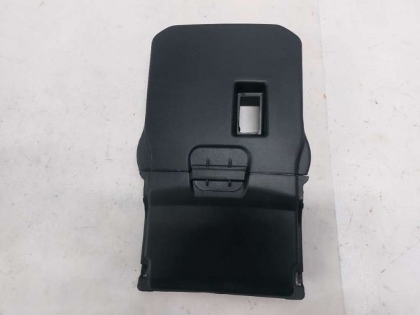 2011-2015 FOCUS AKÜ KAPAĞI (YAN SANAYİ)