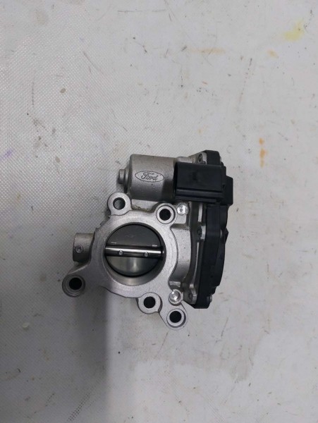 2020 PUMA GAZ KELEBEĞİ (1.0/OTO/ÇIKMA)