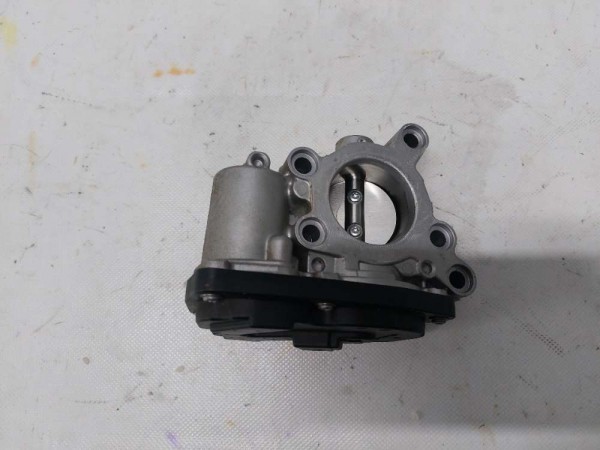 2020 PUMA GAZ KELEBEĞİ (1.0/OTO/ÇIKMA)