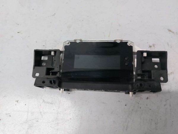 2015-2017 FOCUS EKRAN (ÇIKMA)