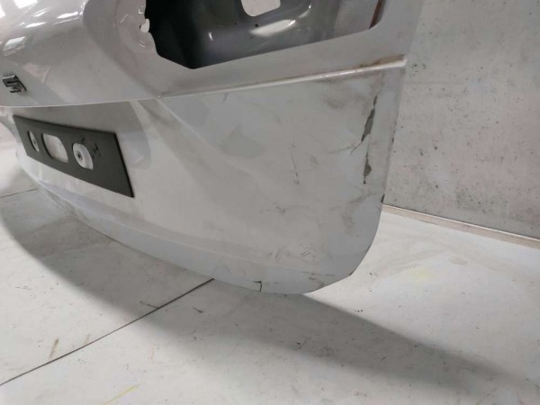 PUMA BAGAJ KAPAK (ÇIKMA-HASARLI)