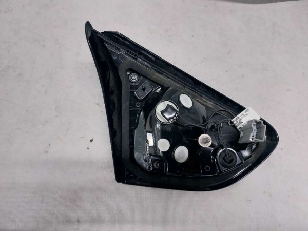 PUMA İÇ STOP SAĞ (ÇIKMA-HASARLI)