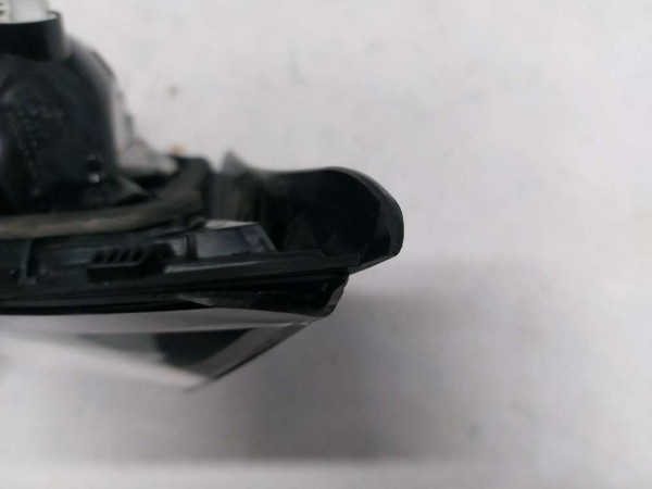 PUMA İÇ STOP SAĞ (ÇIKMA-HASARLI)