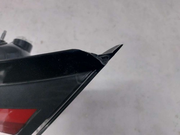 PUMA İÇ STOP SAĞ (ÇIKMA-HASARLI)