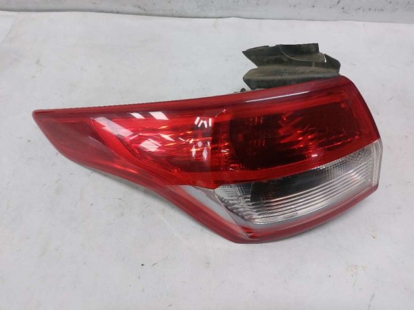 2013-2016 KUGA SOL DIŞ STOP (ÇIKMA)