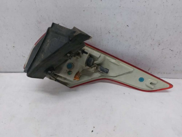 2013-2016 KUGA SOL DIŞ STOP (ÇIKMA)