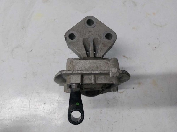 PUMA MOTOR ÜST TAKOZU (1.0 ECOBOOST/ÇIKMA)