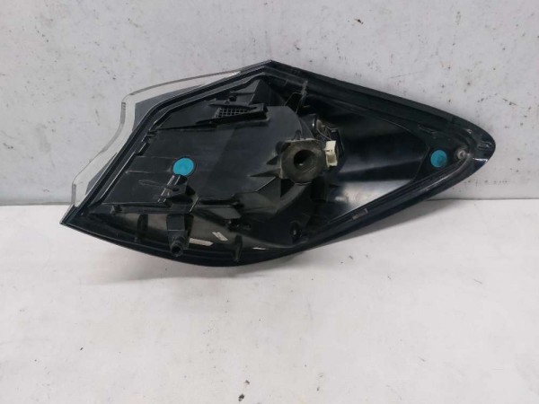 PUMA DIŞ STOP SOL (ÇIKMA-TAMİRLİ/İ)