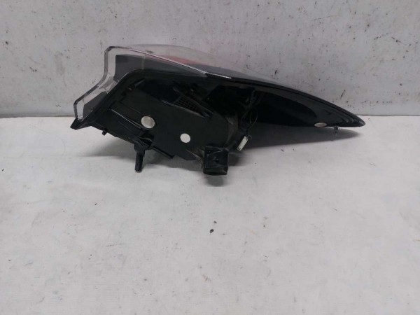 PUMA DIŞ STOP SOL (ÇIKMA-TAMİRLİ/İ)