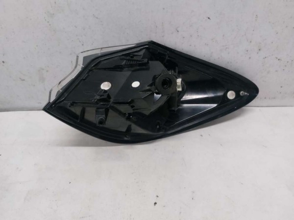 PUMA DIŞ STOP SOL (ÇIKMA-TAMİRLİ/İ)