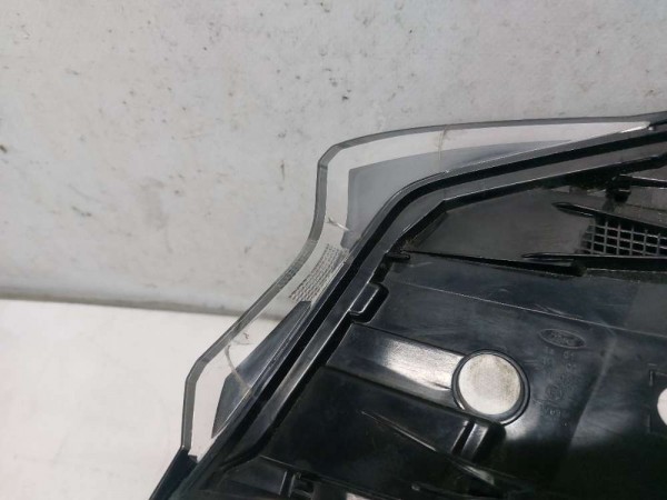 PUMA DIŞ STOP SOL (ÇIKMA-TAMİRLİ/İ)