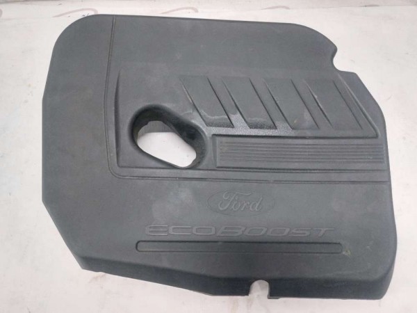 2015 MONDEO MOTOR ÜST KAPAK (1.5 ECOBOOST-ÇIKMA/İ)