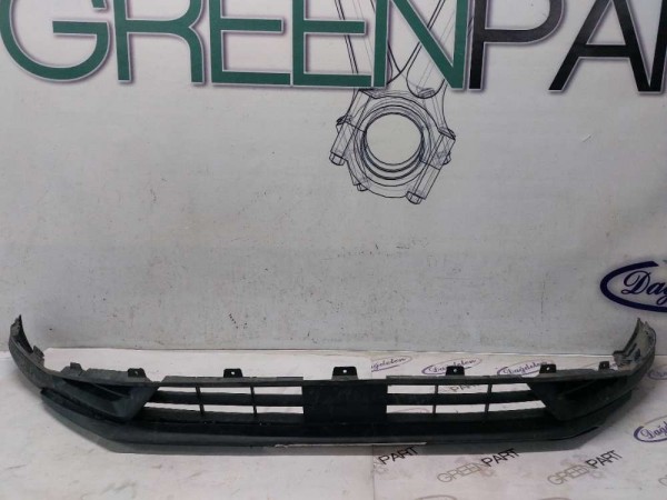 2020 PUMA ÖN TAMPON ALT IZGARA (ÇIKMA/İ)