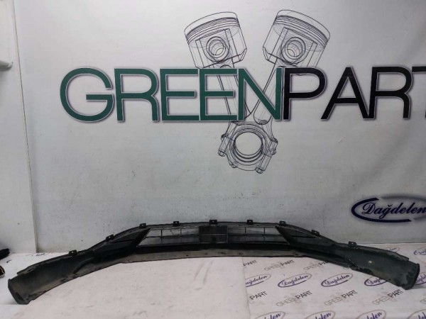 2020 PUMA ÖN TAMPON ALT IZGARA (ÇIKMA/İ)