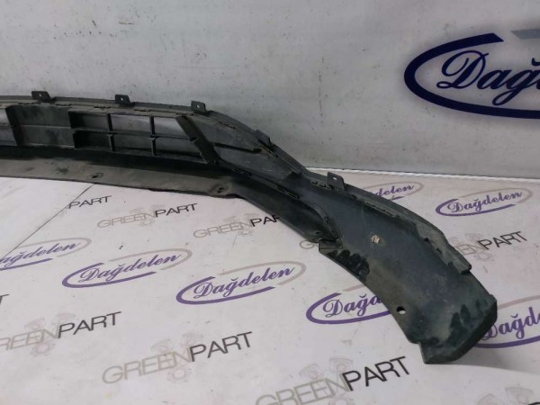 2020 PUMA ÖN TAMPON ALT IZGARA (ÇIKMA/İ)