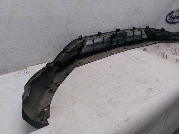 2020 PUMA ÖN TAMPON ALT IZGARA (ÇIKMA/İ)