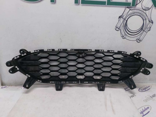 2020 PUMA ÖN PANJUR (ÇIKMA/İ)