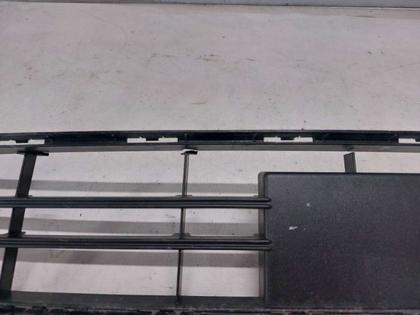 2020 PUMA ÖN TAMPON ALT IZGARA (ÇIKMA-HASARLI/İ)