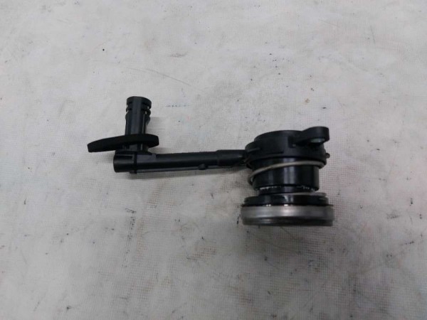 2018 FOCUS DEBRİYAJ RULMANI (ÇIKMA/İ)