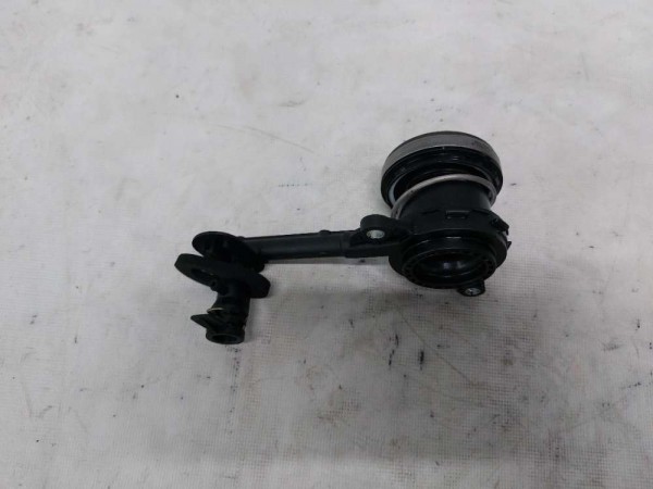 2018 FOCUS DEBRİYAJ RULMANI (ÇIKMA/İ)