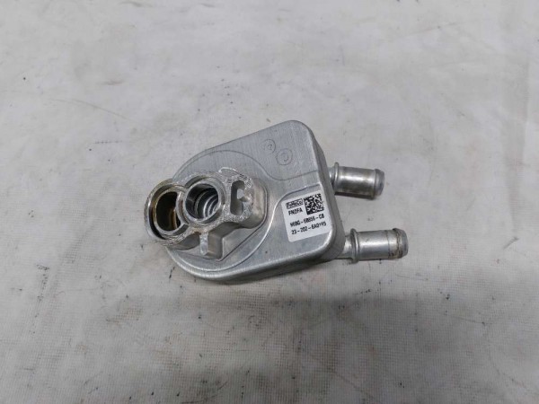 2018 FİESTA YAĞ SOĞUTUCU (1.0 ECOBOOST-ÇIKMA/İ)