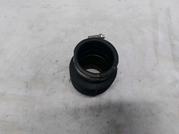 2018 FİESTA HAVA FİLTRE HORTUMU (ÇIKMA/İ)