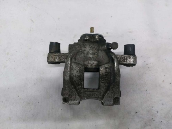 2018 FOCUS SAĞ ARKA KALİPER (ÇIKMA/İ)