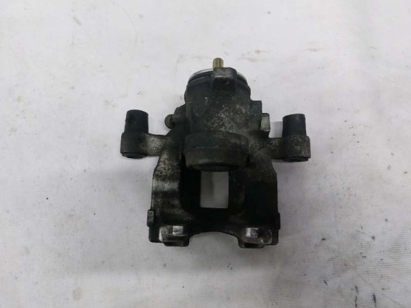 2018 FOCUS SAĞ ARKA KALİPER (ÇIKMA/İ)