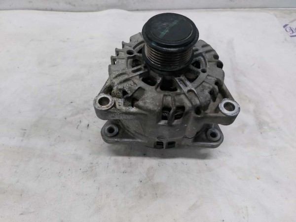 2018- FOCUS ŞARJ DİNAMOSU (ÇIKMA/İ)